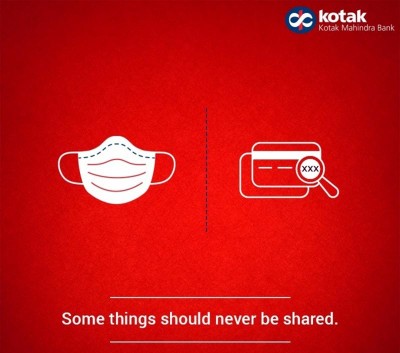 Kotak Mahindra Bank Consolidate net profit moves up by 10.58 pc to Rs 2575.74 cr