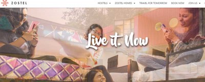 Zostel says it wins 3-year legal battle over alleged agreement breach against OYO