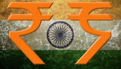 Indian agriculture contributes to green shoots of the Indian e conomy with a Growth Rate of 3.4 Per Cent Despite COVID-19 Pandemic