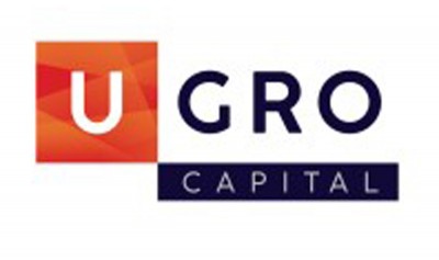 U GRO Capital launches ‘Pratham’ in partnership with Bank of Baroda