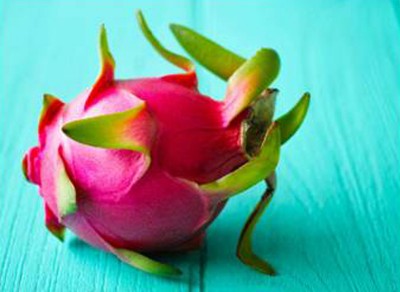 Kamalam exported from Maharashtra to Dubai