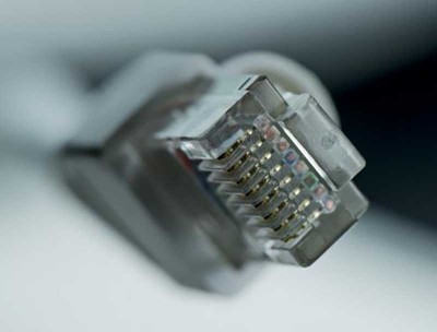 Pandemic Gives Boost To Broadband Industry In India