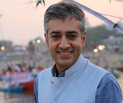 Bird Group executive director Ankur Bhatia passes away at 48