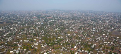 UN to review deadly convoy attack in DR Congo which led to Italian Ambassador’s death