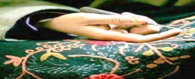 Jammu and Kashmir: Handicraft, handloom export of Rs1360 cr in 2019-20