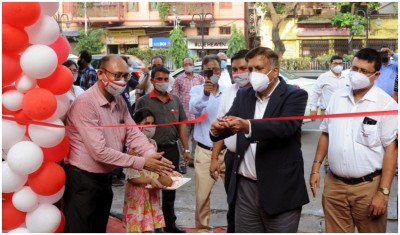 Exide revamps its pan-India doorstep battery service