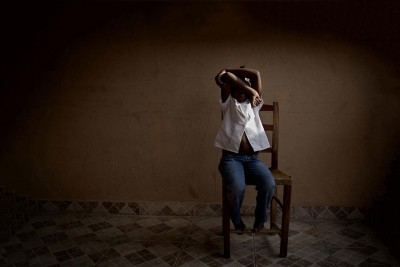 Human trafficking: UN chief calls for action as COVID leaves ‘many millions’ more vulnerable