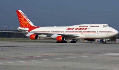 Air India sale moving at jet speed, Amit Shah-led panel clears PF transfer plan