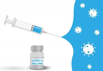 UK think tank warns gov't peak of living standards crisis if COVID-19 benefits terminated