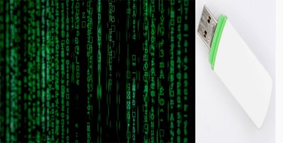 Cloud Technology - Benefits for Your Business