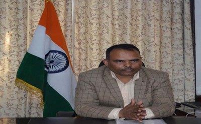 Details of Revenue employees' Annual Property Returns 2020 put in public domain: Div Com