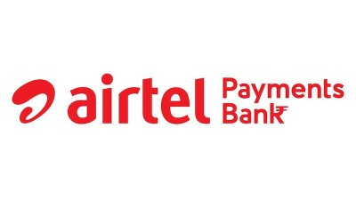 Airtel Payments Bank launches ‘Pay to Contacts’ for UPI payments
