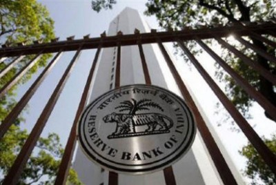 RBI cautions against online buying and selling of old bank notes and coins