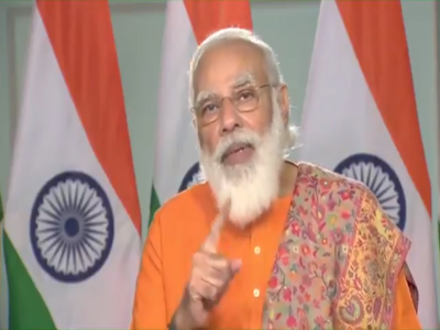 PM Modi likely to visit Assam on Jan 23