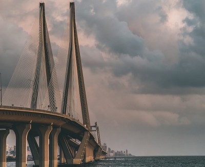 Economic Survey rightly sees economy 'homecoming to normalcy': ASSOCHAM