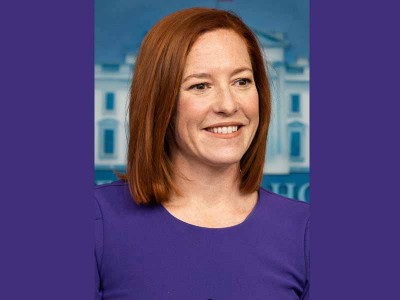 Our support for Taiwan is rock solid, says US vowing to strengthen trade ties