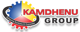 Kamdhenu Ltd registers over 3-fold surge in net profit to Rs 7 cr for Q2FY22