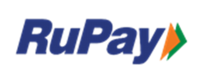 LIC CSL partners with IDBI Bank to launch co-branded RuPay Credit Cards