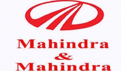 Mahindra Auto July 2021 passenger vehicle sale moves up by 91 pc