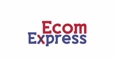 Ecom Express enters Bangladesh, fortifies its presence in adjacent markets