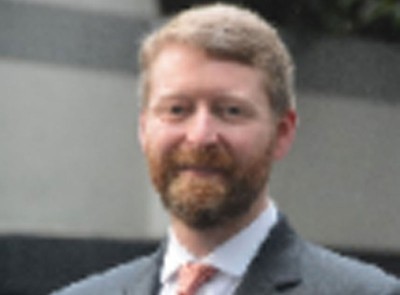 John Loudermilk appointed Chief Executive Officer at Birla Carbon