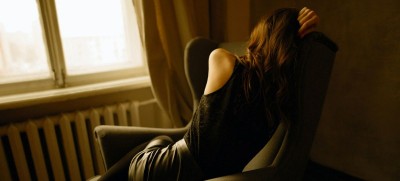 One in every 100 dies by their own hand, each suicide ‘a tragedy’: WHO