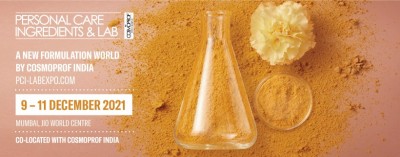 Jio World Centre to host PCIL beauty industry event in Dec