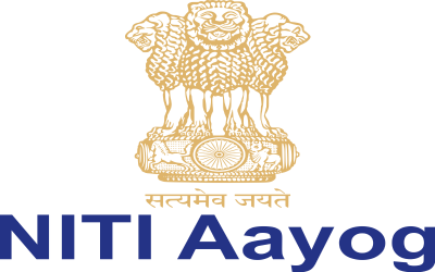 Niti Aayog anchors PLI dashboard plan