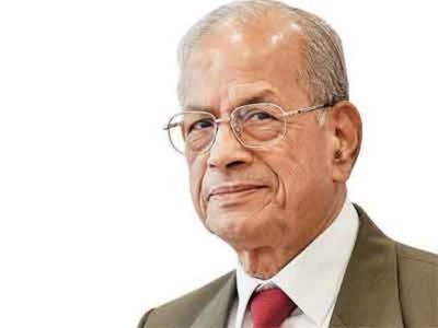 'Hindus being tricked in marriage': Metro man E Sreedharan on 'love jihad' ahead of joining in BJP