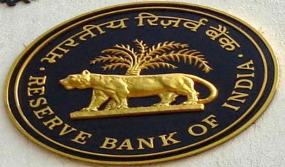 RBI keeps key rates unchanged