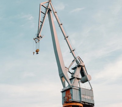 Centre opens bids for 8 blocks to accelerate hydrocarbon exploration under 7th round of OALP