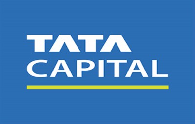 Tata capital recruits over 100 management trainees