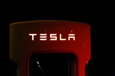 Tesla cars can now be bought with Bitcoin