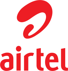 Airtel upgrades its mobile network in Kera