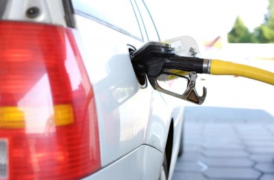 Petrol selling at Rs 88.99, diesel Rs 79.35 per litre in Delhi