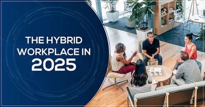 Offering workforce analytics is the core strength of ProHance