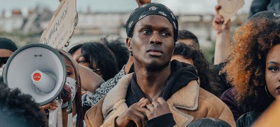 Rights experts hear how ‘racialized gatekeeping’ impacts development in France