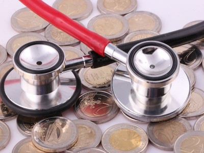 Covid-19: IRDAI asks insurers to settle policyholders' claims on cashless basis