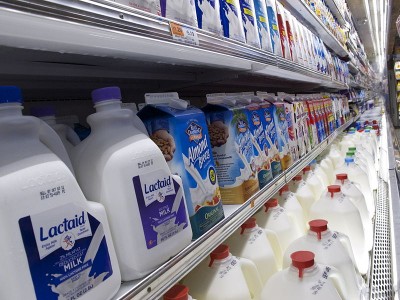 Pakistan: People may face more trouble as milk price can spike by PKR 60 per litre