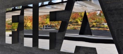 FIFA, UEFA suspend Russia, club teams from all competitions