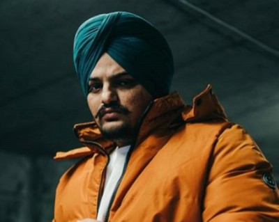 Singer Sidhu Moose Wala's body had 19 bullet injuries, death within 15 mins: Autopsy report