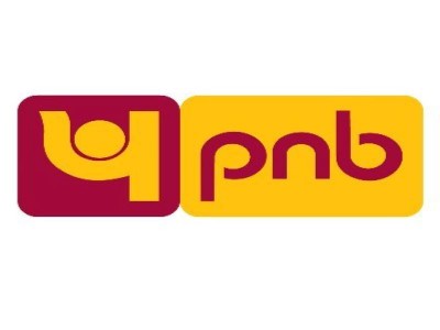 PNB Q3FY22 net profit jumps 123 pc, NII down by 6.1 pc YoY