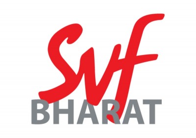 SVF launches Hindi entertainment platform SVF Bharat