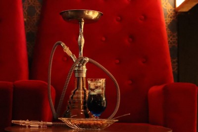 Bengal govt bans hookah bars in Kolkata citing adverse impact on public health