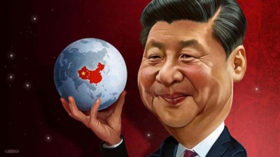 Research reveals poorest nations to pay China USD 14 billion to service debts in 2022