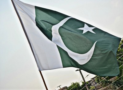 Pakistan: Four Ahmadi students expelled from school