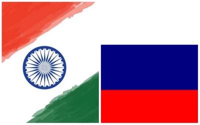 India, Russia are best friends, tells Russian delegation which participated in Tribal Dance Festival in Chhattisgarh
