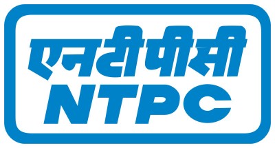 NTPC acquires Jhabua Power Limited through Corporate Insolvency Resolution route