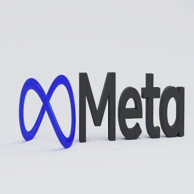 Meta shuts down video dating service Sparked