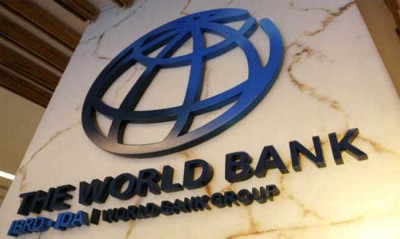 India to get $115 million World Bank loan for REWARD project